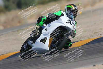 media/Sep-30-2023-SoCal Trackdays (Sat) [[636657bffb]]/Turn 4 (945am)/